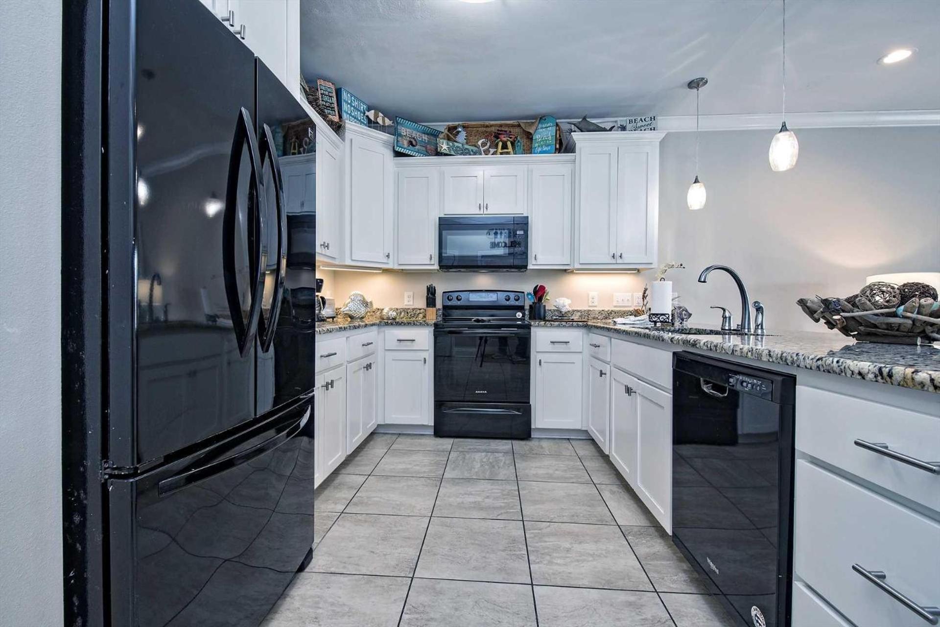 Mintal Escape Villa Gulf Shores Eksteriør bilde